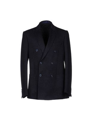 ETRO - Blazer