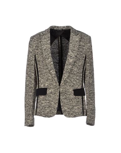 ZOOM RAG & BONE - Blazer