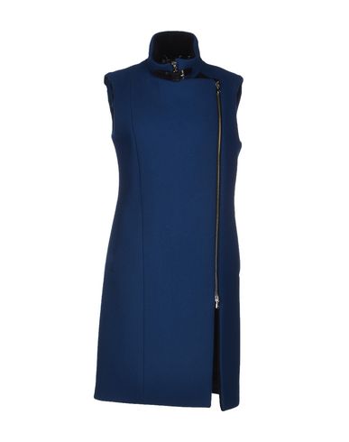 ZOOM ETRO - Coat
