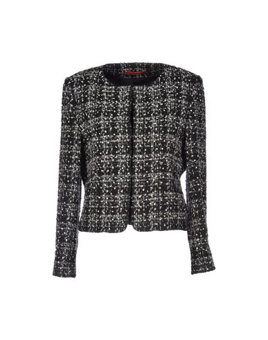 ZOOM ALICE+OLIVIA - Blazer