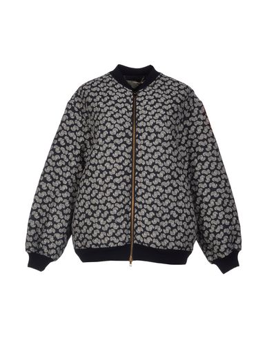 ZOOM STELLA McCARTNEY - Jacket