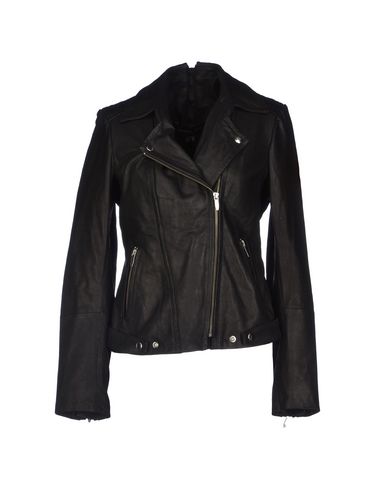 ZOOM THEYSKENS' THEORY - Jacket