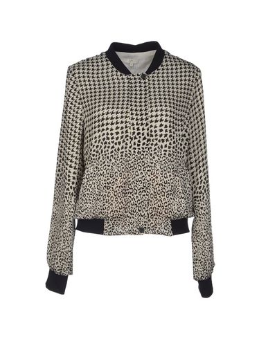 ZOOM JOIE - Jacket