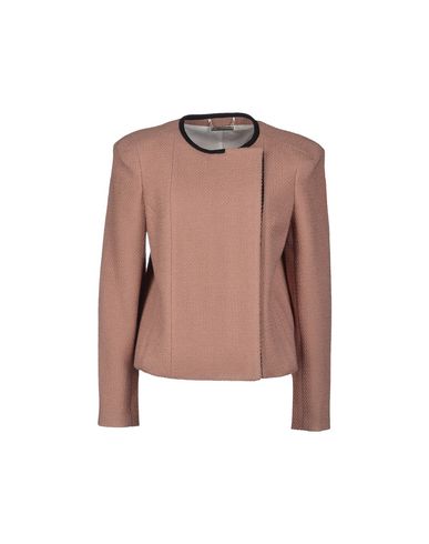 ZOOM DIANE VON FURSTENBERG - Blazer