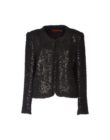 ZOOM ALICE+OLIVIA - Blazer