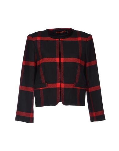 ZOOM ALICE+OLIVIA - Blazer