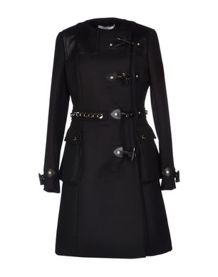 GIVENCHY - Coat