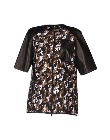 ZOOM MICHAEL KORS - Jacket