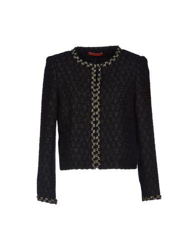 ZOOM ALICE+OLIVIA - Blazer