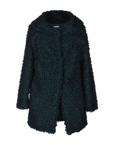 ZOOM ODIEUSES - Coat