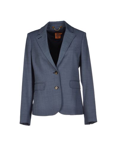 ZOOM TORY BURCH - Blazer