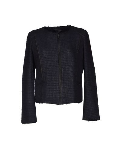 ZOOM GUESS - Blazer