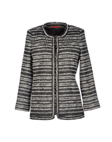 ZOOM ALICE+OLIVIA - Blazer