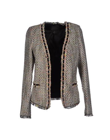 ZOOM MAISON SCOTCH - Blazer