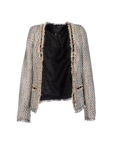 ZOOM MAISON SCOTCH - Blazer