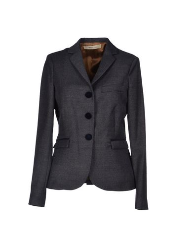 ZOOM TRUE TRADITION - Blazer