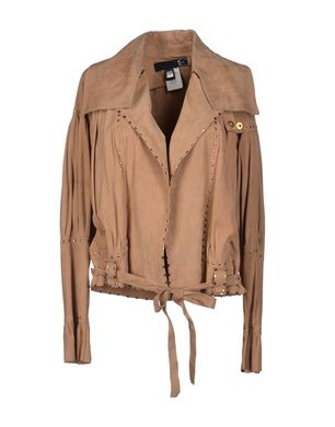 JUST CAVALLI - Blazer