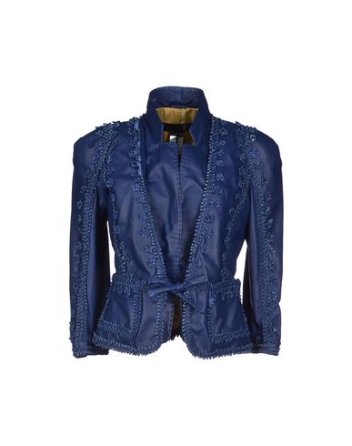 ZOOM JUST CAVALLI - Blazer