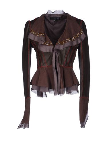ZOOM JUST CAVALLI - Blazer