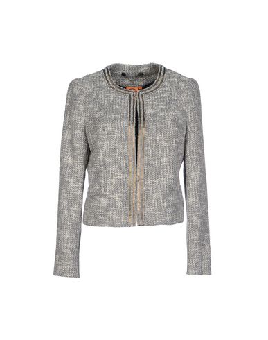 ZOOM TORY BURCH - Blazer
