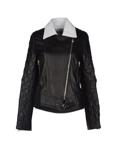 ZOOM J.W.ANDERSON - Jacket