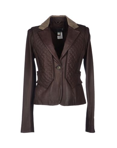 ZOOM JUST CAVALLI - Blazer
