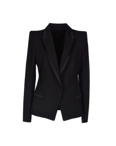ZOOM ROBERTO CAVALLI - Blazer