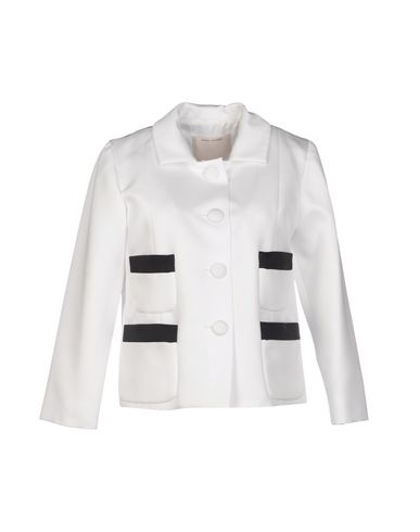 ZOOM MARC JACOBS - Jacket