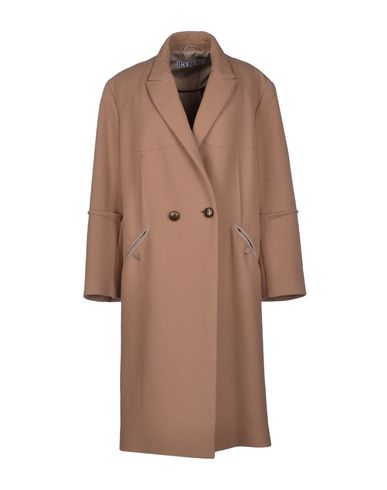 ZOOM ICEBERG - Coat