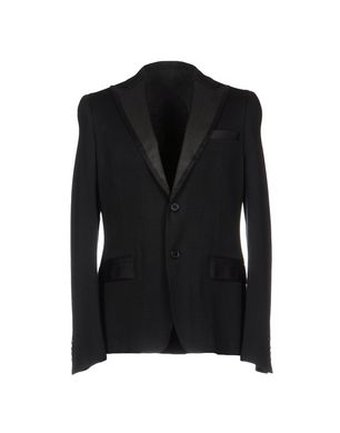 TONELLO - Blazer