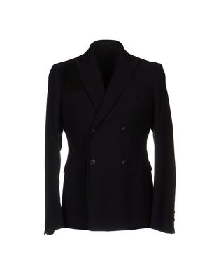 TONELLO - Blazer