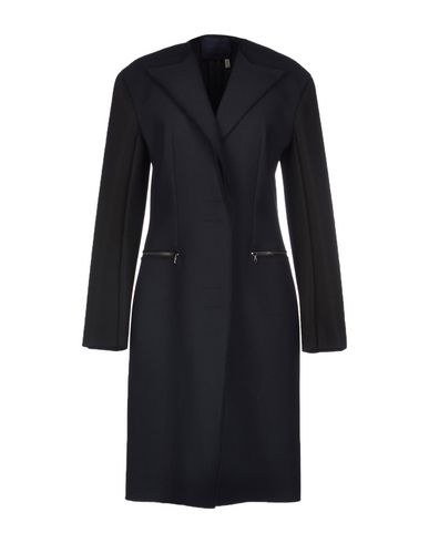 ZOOM LANVIN - Coat