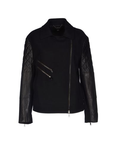 ZOOM DKNY - Jacket
