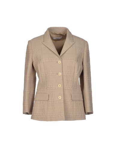 ZOOM PRADA - Blazer