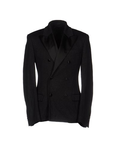 ZOOM ERMANNO SCERVINO - Blazer