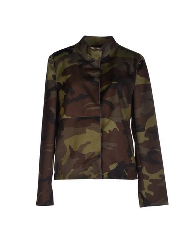ZOOM J' AIME LES GARÇONS - Jacket