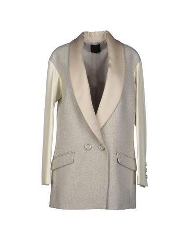 ZOOM PINKO BLACK - Blazer