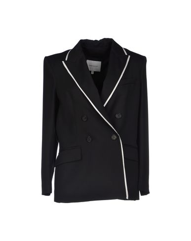 ZOOM PIERRE BALMAIN - Blazer