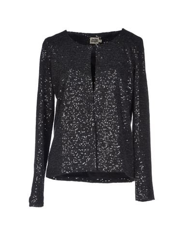 ZOOM TWIST & TANGO - Blazer