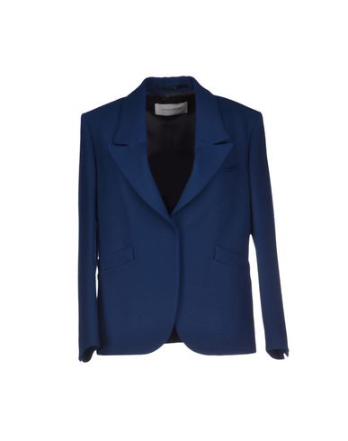 ZOOM MAURO GRIFONI - Blazer