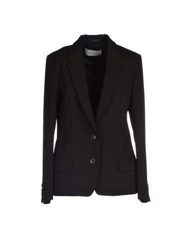 ZOOM MAURO GRIFONI - Blazer
