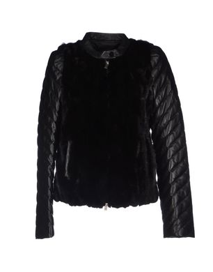 SYLVIE SCHIMMEL - Blouson