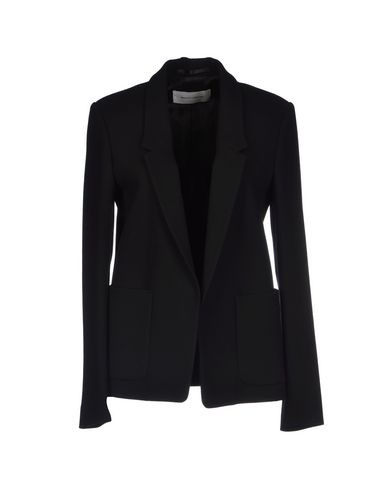 ZOOM MAURO GRIFONI - Blazer