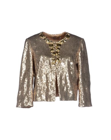 ZOOM BLUGIRL BLUMARINE - Blazer