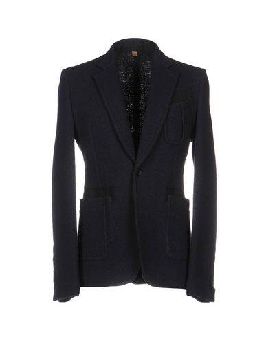 ZOOM JOHN GALLIANO - Blazer