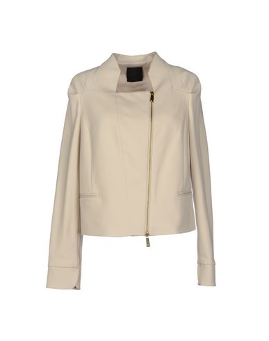 ZOOM PINKO BLACK - Blazer