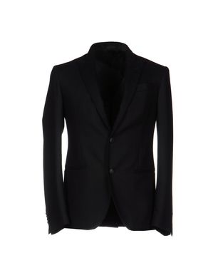 MESSAGERIE - Blazer