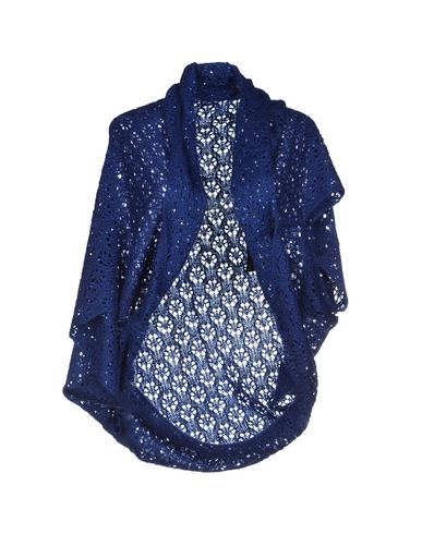 ZOOM KRISTINA TI - Cardigan