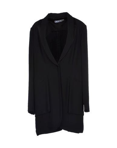 ZOOM ICEBERG - Full-length jacket