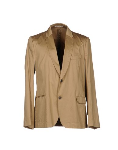 ZOOM PAUL SMITH - Blazer